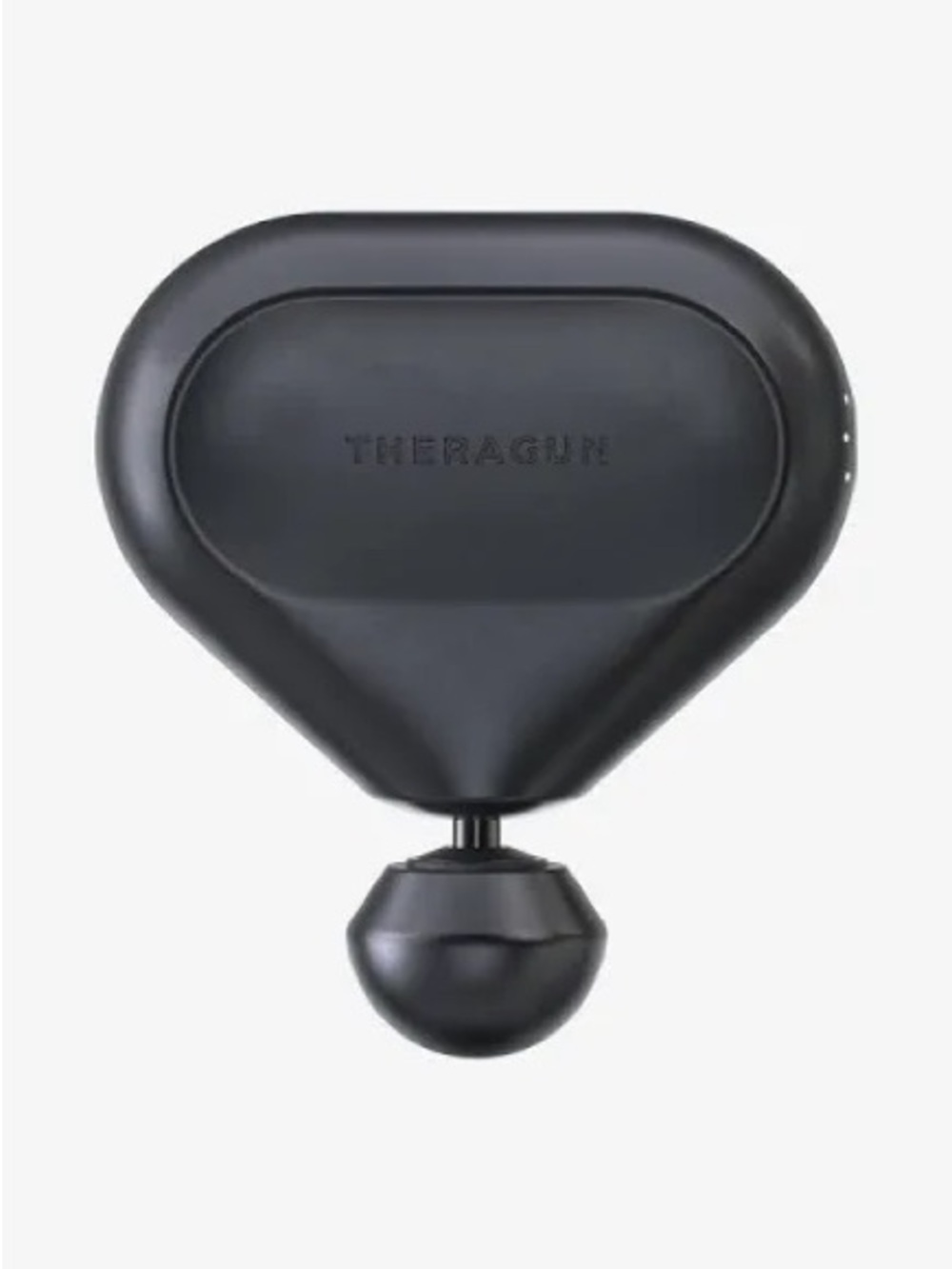 Theragun Mini Black Percussion Massage Device